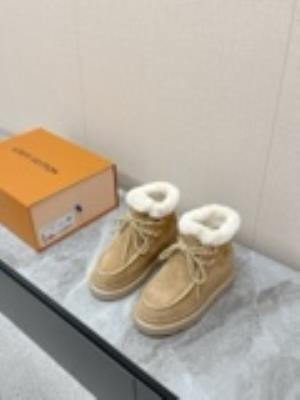 wholesale quality women louis vuitton shoes model no. 551